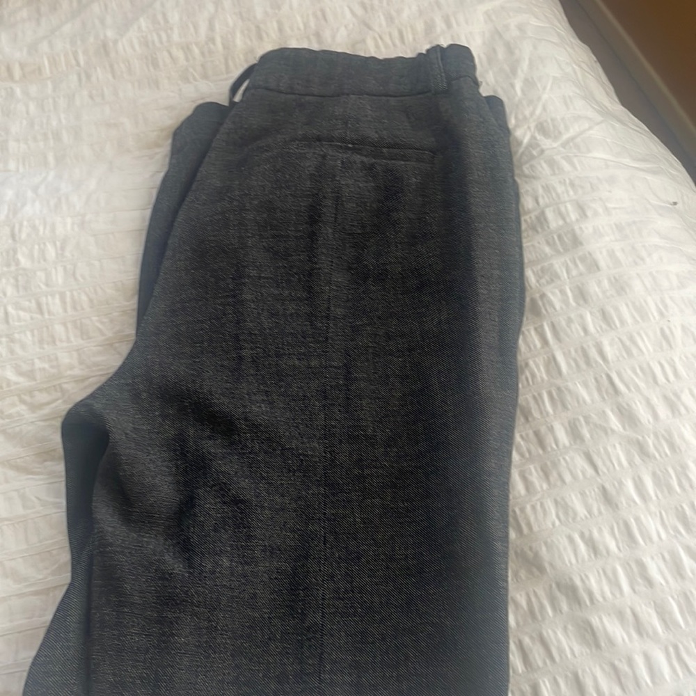 Womens dress pants